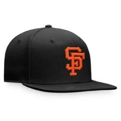 Men's San Francisco Giants Fanatics Branded Black Cooperstown Collection Core Snapback Hat -CapNation Shop mens fanatics branded black san francisco giants cooperstown collection core snapback hat ss5 p 4906001pv 3u kvdehsdiu4ovtexcjsh0v przzr72ujuhwxgydpdjp