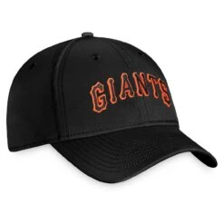 Men's San Francisco Giants Fanatics Branded Black Cooperstown Core Flex Hat -CapNation Shop mens fanatics branded black san francisco giants cooperstown core flex hat ss5 p 4907541pv 3u t2s6ok6clltdfkh9ffqsv ss5kg04yg507adwa9es5