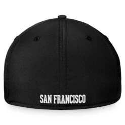 Men's San Francisco Giants Fanatics Branded Black Cooperstown Core Flex Hat -CapNation Shop mens fanatics branded black san francisco giants cooperstown core flex hat ss5 p 4907541pv 4u t2s6ok6clltdfkh9ffqsv likddoaqpjvb2acqfaqk