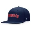Men's California Angels Fanatics Branded Navy Cooperstown Collection Fitted Hat -CapNation Shop mens fanatics branded navy california angels cooperstown collection fitted hat pi4236000 altimages ff 4236802 075903468d7f9e31e561alt1 full
