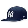 Men's New York Yankees Fanatics Branded Navy Cooperstown Collection Core Snapback Hat 1 Men's New York Yankees Fanatics Branded Navy Cooperstown Collection Core Snapback Hat -CapNation Shop mens fanatics branded navy new york yankees cooperstown collection core snapback hat ss5 p 4906005pv 1u jbscjukrjcq3wzeom6pfv zog5cd5kflgutfqortrt