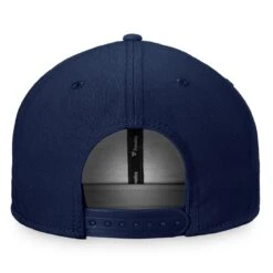 Men's New York Yankees Fanatics Branded Navy Cooperstown Collection Core Snapback Hat -CapNation Shop mens fanatics branded navy new york yankees cooperstown collection core snapback hat ss5 p 4906005pv 4u jbscjukrjcq3wzeom6pfv ddpkxhjmu1rrjqknutls