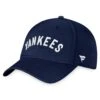 Men's New York Yankees Fanatics Branded Navy Cooperstown Core Flex Hat -CapNation Shop mens fanatics branded navy new york yankees cooperstown core flex hat ss5 p 4907563pv 1u 7vk1uftsskxpjdbb3yuov lity3h4fra2s06zpwjw6