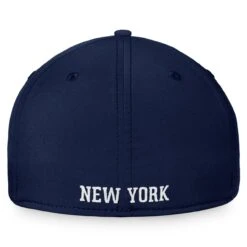 Men's New York Yankees Fanatics Branded Navy Cooperstown Core Flex Hat -CapNation Shop mens fanatics branded navy new york yankees cooperstown core flex hat ss5 p 4907563pv 4u 7vk1uftsskxpjdbb3yuov soetavi7blwvyohm1011