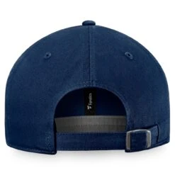 Men's New York Yankees Fanatics Branded Navy Core Adjustable Hat 9 Men's New York Yankees Fanatics Branded Navy Core Adjustable Hat -CapNation Shop mens fanatics branded navy new york yankees core adjustable hat pi4232000 altimages ff 4232731 d6e2d77e2075d1eb1ea5alt4 full