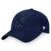 Men's New York Yankees Fanatics Branded Navy Fundamental Shadow Snapback Hat 1 Men's New York Yankees Fanatics Branded Navy Fundamental Shadow Snapback Hat -CapNation Shop mens fanatics branded navy new york yankees fundamental shadow snapback hat ss5 p 4904008pv 1u rcsegnv9vn2kqkfgzfo6v biykfjpgcuxxhjfsobre