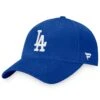Men's Los Angeles Dodgers Fanatics Branded Royal Cooperstown Collection Core Adjustable Hat -CapNation Shop mens fanatics branded royal los angeles dodgers cooperstown collection core adjustable hat ss5 p 4906602pv 1u t97a0fzxdmlaxnpzgty1v fpdo7lwlyt7tnnvghvf1