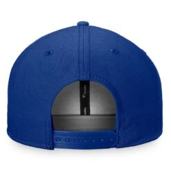 Men's Los Angeles Dodgers Fanatics Branded Royal Cooperstown Collection Core Snapback Hat 9 Men's Los Angeles Dodgers Fanatics Branded Royal Cooperstown Collection Core Snapback Hat -CapNation Shop mens fanatics branded royal los angeles dodgers cooperstown collection core snapback hat ss5 p 4905986pv 4u rer3menairmzqb67djvrv 00qe6duszdtdf3coc6fp