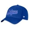 Men's Los Angeles Dodgers Fanatics Branded Royal Cooperstown Core Flex Hat -CapNation Shop mens fanatics branded royal los angeles dodgers cooperstown core flex hat ss5 p 4907548pv 1u pkpe9bag3mrukp5wifkzv lobcf00nz4kqesvatlk4