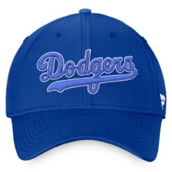Men's Los Angeles Dodgers Fanatics Branded Royal Cooperstown Core Flex Hat -CapNation Shop mens fanatics branded royal los angeles dodgers cooperstown core flex hat ss5 p 4907548pv 2u pkpe9bag3mrukp5wifkzv snj8ml4iopwc9zarpvo5