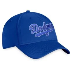 Men's Los Angeles Dodgers Fanatics Branded Royal Cooperstown Core Flex Hat -CapNation Shop mens fanatics branded royal los angeles dodgers cooperstown core flex hat ss5 p 4907548pv 3u pkpe9bag3mrukp5wifkzv kqfepbnhwprigpbzcz3b