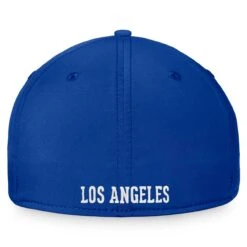 Men's Los Angeles Dodgers Fanatics Branded Royal Cooperstown Core Flex Hat -CapNation Shop mens fanatics branded royal los angeles dodgers cooperstown core flex hat ss5 p 4907548pv 4u pkpe9bag3mrukp5wifkzv bfxx94o2y5jpt6niuwtg