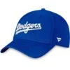 Men's Los Angeles Dodgers Fanatics Branded Royal Core Flex Hat -CapNation Shop mens fanatics branded royal los angeles dodgers core flex hat pi4229000 altimages ff 4229941 5773f7ed3a8e830068cfalt1 full
