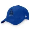 Men's Los Angeles Dodgers Fanatics Branded Royal Fundamental Shadow Snapback Hat -CapNation Shop mens fanatics branded royal los angeles dodgers fundamental shadow snapback hat ss5 p 4904011pv 1u wgfkbysytlqynliojzmyv 6bpffdauqchyfdtvyfgx
