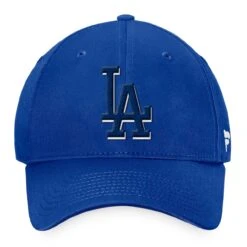 Men's Los Angeles Dodgers Fanatics Branded Royal Fundamental Shadow Snapback Hat -CapNation Shop mens fanatics branded royal los angeles dodgers fundamental shadow snapback hat ss5 p 4904011pv 2u wgfkbysytlqynliojzmyv hbkfmfjrzqaz3zfm2x7v