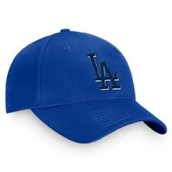 Men's Los Angeles Dodgers Fanatics Branded Royal Fundamental Shadow Snapback Hat -CapNation Shop mens fanatics branded royal los angeles dodgers fundamental shadow snapback hat ss5 p 4904011pv 3u wgfkbysytlqynliojzmyv ppx1nciyn18gjs8eha0f