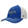 Men's Los Angeles Dodgers Fanatics Branded Royal Heritage Trucker Snapback Hat -CapNation Shop mens fanatics branded royal los angeles dodgers heritage trucker snapback hat ss5 p 4904680pv 1u cc8chsjyexrvrnoygw2tv eg4i27muxrjcdwlwmnai