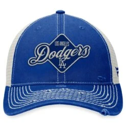 Men's Los Angeles Dodgers Fanatics Branded Royal Heritage Trucker Snapback Hat 7 Men's Los Angeles Dodgers Fanatics Branded Royal Heritage Trucker Snapback Hat -CapNation Shop mens fanatics branded royal los angeles dodgers heritage trucker snapback hat ss5 p 4904680pv 2u cc8chsjyexrvrnoygw2tv xrh07tzuv6dijia2edbn