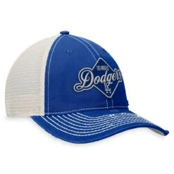 Men's Los Angeles Dodgers Fanatics Branded Royal Heritage Trucker Snapback Hat 8 Men's Los Angeles Dodgers Fanatics Branded Royal Heritage Trucker Snapback Hat -CapNation Shop mens fanatics branded royal los angeles dodgers heritage trucker snapback hat ss5 p 4904680pv 3u cc8chsjyexrvrnoygw2tv zavomhdjuwqj2jbbn4ew