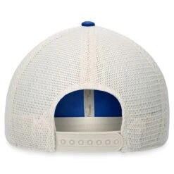 Men's Los Angeles Dodgers Fanatics Branded Royal Heritage Trucker Snapback Hat 9 Men's Los Angeles Dodgers Fanatics Branded Royal Heritage Trucker Snapback Hat -CapNation Shop mens fanatics branded royal los angeles dodgers heritage trucker snapback hat ss5 p 4904680pv 4u cc8chsjyexrvrnoygw2tv r2lyf4bztntsh4cljlba