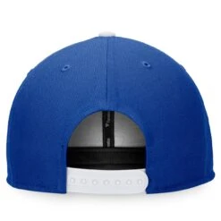 Men's Los Angeles Dodgers Fanatics Branded Royal Iconic Old English Snapback Hat -CapNation Shop mens fanatics branded royal los angeles dodgers iconic old english snapback hat ss5 p 4498908pv 4u f5yejk7pzi7hoctisi2gv he2ukhbkhajuuuxs3me3