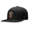 Men's San Francisco Giants Majestic Black Color Fade Snapback Hat -CapNation Shop mens majestic black san francisco giants color fade snapback hat ss5 p 4905597pv 1u xi1zgtfew7aqjjc7pgr2v jogsm6zmdafpjcz0mrkn