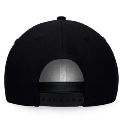 Men's Los Angeles Dodgers Majestic Gray Smoke Dye Snapback Hat -CapNation Shop mens majestic gray los angeles dodgers smoke dye snapback hat ss5 p 4914471pv 4u zrehzahou2cdnsjn8eauv 0ysvhgzrgyktus1e3xvo