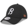 Men's Baltimore Orioles New Era Black 2023 City Connect 39THIRTY Flex Fit Hat -CapNation Shop mens new era black baltimore orioles 2023 city connect 39thirty flex fit hat ss5 p 5044764pv 1u ifdfp2xkwndpnsekqk08v qfyg6l5wzqe22ul9tns5