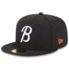 Men's Baltimore Orioles New Era Black 2023 City Connect 59FIFTY Fitted Hat 2 Men's Baltimore Orioles New Era Black 2023 City Connect 59FIFTY Fitted Hat -CapNation Shop mens new era black baltimore orioles 2023 city connect 59fifty fitted hat ss5 p 5044758pv 1u zufdkxatd0llbtpdmvgpv ww5qgdev5giwcvz5cbl8