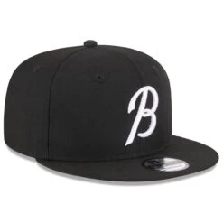 Men's Baltimore Orioles New Era Black 2023 City Connect 9FIFTY Snapback Adjustable Hat -CapNation Shop mens new era black baltimore orioles 2023 city connect 9fifty snapback adjustable hat ss5 p 5044780pv 3u nc3gq6wqfcrcljdfqitlv bvitewzd426uqtmxgkps