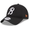 Men's Baltimore Orioles New Era Black 2023 City Connect 9TWENTY Adjustable Hat -CapNation Shop mens new era black baltimore orioles 2023 city connect 9twenty adjustable hat ss5 p 5044802pv 1u dmxw4hux1rfurtavkvphv eb1vm5dnuf7jgtduojgg