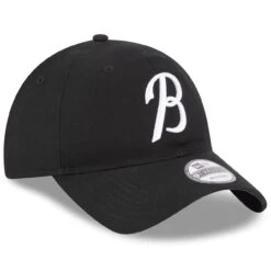 Men's Baltimore Orioles New Era Black 2023 City Connect 9TWENTY Adjustable Hat -CapNation Shop mens new era black baltimore orioles 2023 city connect 9twenty adjustable hat ss5 p 5044802pv 3u dmxw4hux1rfurtavkvphv f2nj5wnbihvrra2hxiwf