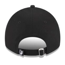 Men's Baltimore Orioles New Era Black 2023 City Connect 9TWENTY Adjustable Hat -CapNation Shop mens new era black baltimore orioles 2023 city connect 9twenty adjustable hat ss5 p 5044802pv 4u dmxw4hux1rfurtavkvphv ux3wfdgl9sd8qj8jtf7m