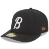 Men's Baltimore Orioles New Era Black 2023 City Connect Low Profile 59FIFTY Fitted Hat 1 Men's Baltimore Orioles New Era Black 2023 City Connect Low Profile 59FIFTY Fitted Hat -CapNation Shop mens new era black baltimore orioles 2023 city connect low profile 59fifty fitted hat ss5 p 5044974pv 1u mdbrohzovxkxjzjr9j0lv gtzwkonzkgc929dksiiq