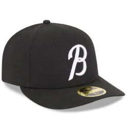 Men's Baltimore Orioles New Era Black 2023 City Connect Low Profile 59FIFTY Fitted Hat 8 Men's Baltimore Orioles New Era Black 2023 City Connect Low Profile 59FIFTY Fitted Hat -CapNation Shop mens new era black baltimore orioles 2023 city connect low profile 59fifty fitted hat ss5 p 5044974pv 3u mdbrohzovxkxjzjr9j0lv cjmycnwxfx1vj8sndint