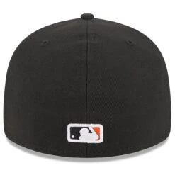 Men's Baltimore Orioles New Era Black 2023 City Connect Low Profile 59FIFTY Fitted Hat 9 Men's Baltimore Orioles New Era Black 2023 City Connect Low Profile 59FIFTY Fitted Hat -CapNation Shop mens new era black baltimore orioles 2023 city connect low profile 59fifty fitted hat ss5 p 5044974pv 4u mdbrohzovxkxjzjr9j0lv xmai12z3ofqayrsfpyzo