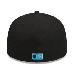 Men's Baltimore Orioles New Era Black 2023 MLB Father's Day Low Profile 59FIFTY Fitted Hat -CapNation Shop mens new era black baltimore orioles 2023 mlb fathers day low profile 59fifty fitted hat ss5 p 5041888pv 4u vkpcwqikvzfgdtcykhxrv a0cjfa9qvaaaa7nvmwzj