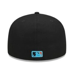 Men's Baltimore Orioles New Era Black 2023 MLB Father's Day On-Field 59FIFTY Fitted Hat -CapNation Shop mens new era black baltimore orioles 2023 mlb fathers day on field 59fifty fitted hat ss5 p 5041853pv 4u 7t45nmfugs4roopkwrl8v qbl1blbu6rxewtvjeei2