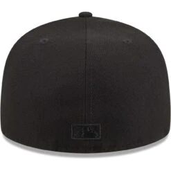 Men's Baltimore Orioles New Era Black Tonal Flag 59FIFTY Fitted Hat -CapNation Shop mens new era black baltimore orioles tonal flag 59fifty fitted hat ss5 p 200013348pv 4u tjz5cemsvbfxfieovdqov iy8fy99bn9dbgi7cyrk4