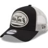 Men's Chicago White Sox New Era Black 2023 Spring Training Patch A-Frame Trucker 9FORTY Snapback Hat 2 Men's Chicago White Sox New Era Black 2023 Spring Training Patch A-Frame Trucker 9FORTY Snapback Hat -CapNation Shop mens new era black chicago white sox 2023 spring training patch a frame trucker 9forty snapback hat ss5 p 4993682pv 1u lhtxhmkqi4ytjd0mg4mmv ddnhqtkr5orglwo5yvce