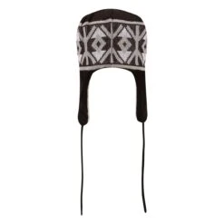 Men's Chicago White Sox New Era Black Knit Trapper Hat 9 Men's Chicago White Sox New Era Black Knit Trapper Hat -CapNation Shop mens new era black chicago white sox knit trapper hat ss5 p 4681331pv 4u qxueqcveddx3istcrv1gv 694qopzd9mnksiuab05o