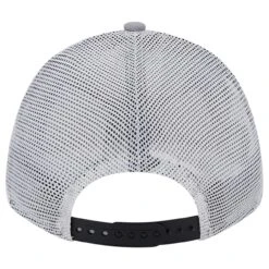 Men's Chicago White Sox New Era Black Two-Tone Patch 9FORTY Snapback Hat -CapNation Shop mens new era black chicago white sox two tone patch 9forty snapback hat ss5 p 5002698pv 4u krqf4zcsa6qkau7gbfpjv tcat5kpckgbhkj4tmyqb