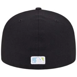 Men's Los Angeles Dodgers New Era Black Multi-Color Pack 59FIFTY Fitted Hat 9 Men's Los Angeles Dodgers New Era Black Multi-Color Pack 59FIFTY Fitted Hat -CapNation Shop mens new era black los angeles dodgers multi color pack 59fifty fitted hat ss5 p 4999786pv 4u d3ff1ycybvobn8ywnqfav mq8gmk4osg7tpry7mzro