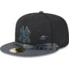 Men's New York Yankees New Era Black Planetary 59FIFTY Fitted Hat -CapNation Shop mens new era black new york yankees planetary 59fifty fitted hat ss5 p 5046928pv 1u ei5lbwqmcjust9ecmvlav veaibfpd1l2stek4ioxw