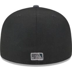 Men's New York Yankees New Era Black Planetary 59FIFTY Fitted Hat -CapNation Shop mens new era black new york yankees planetary 59fifty fitted hat ss5 p 5046928pv 4u ei5lbwqmcjust9ecmvlav pnujwpkpby4wy35g4jf8
