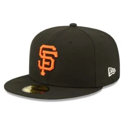 Men's San Francisco Giants New Era Black 2012 World Series Champions Citrus Pop UV 59FIFTY Fitted Hat 8 Men's San Francisco Giants New Era Black 2012 World Series Champions Citrus Pop UV 59FIFTY Fitted Hat -CapNation Shop mens new era black san francisco giants 2012 world series champions citrus pop uv 59fifty fitted hat ss5 p 4688224pv 3u lxvx0yi2g1nj2jxub0uev ukhiwcnavhvbi0c4weax