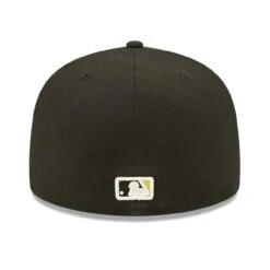 Men's San Francisco Giants New Era Black 2012 World Series Champions Citrus Pop UV 59FIFTY Fitted Hat 9 Men's San Francisco Giants New Era Black 2012 World Series Champions Citrus Pop UV 59FIFTY Fitted Hat -CapNation Shop mens new era black san francisco giants 2012 world series champions citrus pop uv 59fifty fitted hat ss5 p 4688224pv 4u lxvx0yi2g1nj2jxub0uev zf3urq38hwrwsxqi0co3