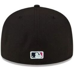 Men's San Francisco Giants New Era Black 2012 World Series Polar Lights 59FIFTY Fitted Hat -CapNation Shop mens new era black san francisco giants 2012 world series polar lights 59fifty fitted hat ss5 p 4870388pv 4u stsglfs3t7f0aj3g09nmv qceawkswxhqcq9vxy8f3