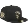 Men's San Francisco Giants New Era Black 2023 59FIFTY Day Fitted Hat 1 Men's San Francisco Giants New Era Black 2023 59FIFTY Day Fitted Hat -CapNation Shop mens new era black san francisco giants 2023 59fifty day fitted hat ss5 p 200013261pv 1u gapoiu4eh7r3ml3njau0v dgognw2dfx90tsrqry3k