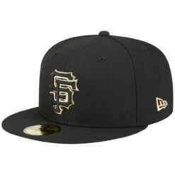 Men's San Francisco Giants New Era Black 2023 59FIFTY Day Fitted Hat -CapNation Shop mens new era black san francisco giants 2023 59fifty day fitted hat ss5 p 200013261pv 3u gapoiu4eh7r3ml3njau0v 9fpbr5u64pza8fwi5o4i